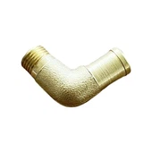 Sprayer lítill olnbogi